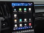 Renault Espace E-Tech full hybrid 200 iconic 7p. | Harman/Kardon Audio | Panoramadak | Leder |