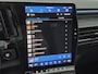 Renault Espace E-Tech full hybrid 200 iconic 7p. | Harman/Kardon Audio | Panoramadak | Leder |