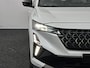 Renault Espace E-Tech full hybrid 200 iconic 7p. | Harman/Kardon Audio | Panoramadak | Leder |