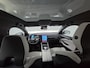 Renault Espace E-Tech full hybrid 200 iconic 7p. | Harman/Kardon Audio | Panoramadak | Leder |