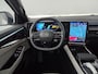 Renault Espace E-Tech full hybrid 200 iconic 7p. | Harman/Kardon Audio | Panoramadak | Leder |