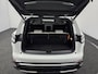 Renault Espace E-Tech full hybrid 200 iconic 7p. | Harman/Kardon Audio | Panoramadak | Leder |