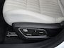 Renault Espace E-Tech full hybrid 200 iconic 7p. | Harman/Kardon Audio | Panoramadak | Leder |