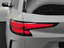 Renault Espace E-Tech full hybrid 200 iconic 7p. | Harman/Kardon Audio | Panoramadak | Leder |