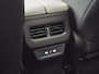 Renault Espace E-Tech full hybrid 200 iconic 7p. | Harman/Kardon Audio | Panoramadak | Leder |