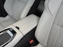 Renault Espace E-Tech full hybrid 200 iconic 7p. | Harman/Kardon Audio | Panoramadak | Leder |