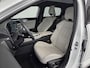 Renault Espace E-Tech full hybrid 200 iconic 7p. | Harman/Kardon Audio | Panoramadak | Leder |
