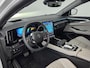 Renault Espace E-Tech full hybrid 200 iconic 7p. | Harman/Kardon Audio | Panoramadak | Leder |