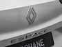 Renault Espace E-Tech full hybrid 200 iconic 7p. | Harman/Kardon Audio | Panoramadak | Leder |
