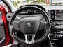 Peugeot 2008 1.2 PureTech Allure D-Riem nieuw bij aflevering | Camera | Trekhaak | Leer | Carplay