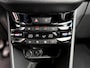 Peugeot 2008 1.2 PureTech Allure D-Riem nieuw bij aflevering | Camera | Trekhaak | Leer | Carplay