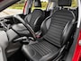 Peugeot 2008 1.2 PureTech Allure D-Riem nieuw bij aflevering | Camera | Trekhaak | Leer | Carplay