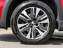 Peugeot 2008 1.2 PureTech Allure D-Riem nieuw bij aflevering | Camera | Trekhaak | Leer | Carplay