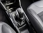 Peugeot 2008 1.2 PureTech Allure D-Riem nieuw bij aflevering | Camera | Trekhaak | Leer | Carplay