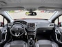 Peugeot 2008 1.2 PureTech Allure D-Riem nieuw bij aflevering | Camera | Trekhaak | Leer | Carplay