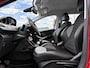 Peugeot 2008 1.2 PureTech Allure D-Riem nieuw bij aflevering | Camera | Trekhaak | Leer | Carplay