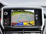 Peugeot 2008 1.2 PureTech Allure D-Riem nieuw bij aflevering | Camera | Trekhaak | Leer | Carplay