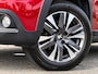 Peugeot 2008 1.2 PureTech Allure D-Riem nieuw bij aflevering | Camera | Trekhaak | Leer | Carplay