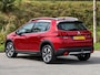 Peugeot 2008 1.2 PureTech Allure D-Riem nieuw bij aflevering | Camera | Trekhaak | Leer | Carplay