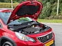 Peugeot 2008 1.2 PureTech Allure D-Riem nieuw bij aflevering | Camera | Trekhaak | Leer | Carplay