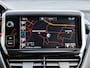 Peugeot 2008 1.2 PureTech Allure D-Riem nieuw bij aflevering | Camera | Trekhaak | Leer | Carplay