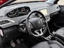 Peugeot 2008 1.2 PureTech Allure D-Riem nieuw bij aflevering | Camera | Trekhaak | Leer | Carplay