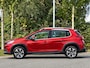 Peugeot 2008 1.2 PureTech Allure D-Riem nieuw bij aflevering | Camera | Trekhaak | Leer | Carplay