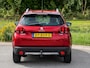 Peugeot 2008 1.2 PureTech Allure D-Riem nieuw bij aflevering | Camera | Trekhaak | Leer | Carplay