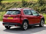 Peugeot 2008 1.2 PureTech Allure D-Riem nieuw bij aflevering | Camera | Trekhaak | Leer | Carplay