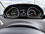 Peugeot 2008 1.2 PureTech Allure D-Riem nieuw bij aflevering | Camera | Trekhaak | Leer | Carplay