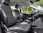 Peugeot 2008 1.2 PureTech Allure D-Riem nieuw bij aflevering | Camera | Trekhaak | Leer | Carplay