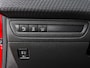Peugeot 2008 1.2 PureTech Allure D-Riem nieuw bij aflevering | Camera | Trekhaak | Leer | Carplay