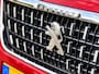 Peugeot 2008 1.2 PureTech Allure D-Riem nieuw bij aflevering | Camera | Trekhaak | Leer | Carplay
