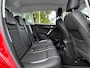 Peugeot 2008 1.2 PureTech Allure D-Riem nieuw bij aflevering | Camera | Trekhaak | Leer | Carplay
