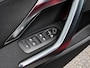 Peugeot 2008 1.2 PureTech Allure D-Riem nieuw bij aflevering | Camera | Trekhaak | Leer | Carplay