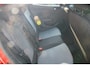 Renault Clio 1.0 TCE 90 evolution Rijklaar | Handgeschakeld | Fabrieksgarantie tot 2-2030 max. 100.000km