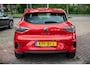 Renault Clio 1.0 TCE 90 evolution Rijklaar | Handgeschakeld | Fabrieksgarantie tot 2-2030 max. 100.000km