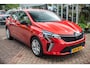 Renault Clio 1.0 TCE 90 evolution Rijklaar | Handgeschakeld | Fabrieksgarantie tot 2-2030 max. 100.000km