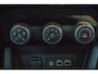 Renault Clio 1.0 TCE 90 evolution Rijklaar | Handgeschakeld | Fabrieksgarantie tot 2-2030 max. 100.000km