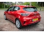 Renault Clio 1.0 TCE 90 evolution Rijklaar | Handgeschakeld | Fabrieksgarantie tot 2-2030 max. 100.000km