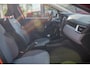 Renault Clio 1.0 TCE 90 evolution Rijklaar | Handgeschakeld | Fabrieksgarantie tot 2-2030 max. 100.000km