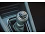 Renault Clio 1.0 TCE 90 evolution Rijklaar | Handgeschakeld | Fabrieksgarantie tot 2-2030 max. 100.000km