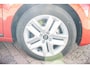 Renault Clio 1.0 TCE 90 evolution Rijklaar | Handgeschakeld | Fabrieksgarantie tot 2-2030 max. 100.000km