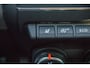 Renault Clio 1.0 TCE 90 evolution Rijklaar | Handgeschakeld | Fabrieksgarantie tot 2-2030 max. 100.000km
