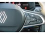 Renault Clio 1.0 TCE 90 evolution Rijklaar | Handgeschakeld | Fabrieksgarantie tot 2-2030 max. 100.000km