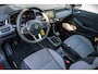 Renault Clio 1.0 TCE 90 evolution Rijklaar | Handgeschakeld | Fabrieksgarantie tot 2-2030 max. 100.000km