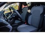 Renault Clio 1.0 TCE 90 evolution Rijklaar | Handgeschakeld | Fabrieksgarantie tot 2-2030 max. 100.000km