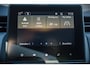 Renault Clio 1.0 TCE 90 evolution Rijklaar | Handgeschakeld | Fabrieksgarantie tot 2-2030 max. 100.000km