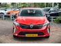 Renault Clio 1.0 TCE 90 evolution Rijklaar | Handgeschakeld | Fabrieksgarantie tot 2-2030 max. 100.000km