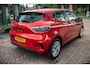 Renault Clio 1.0 TCE 90 evolution Rijklaar | Handgeschakeld | Fabrieksgarantie tot 2-2030 max. 100.000km